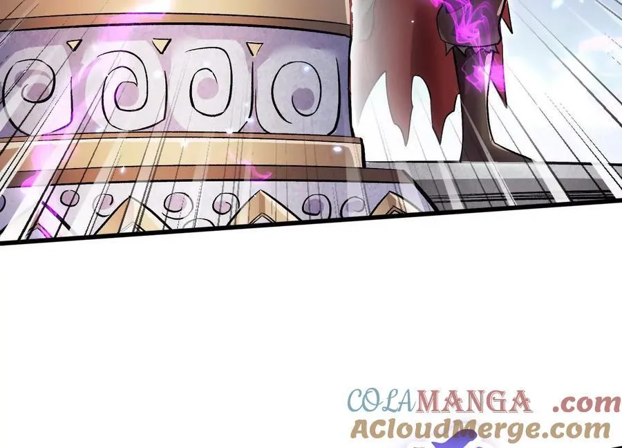 第81话上 传功 第49页