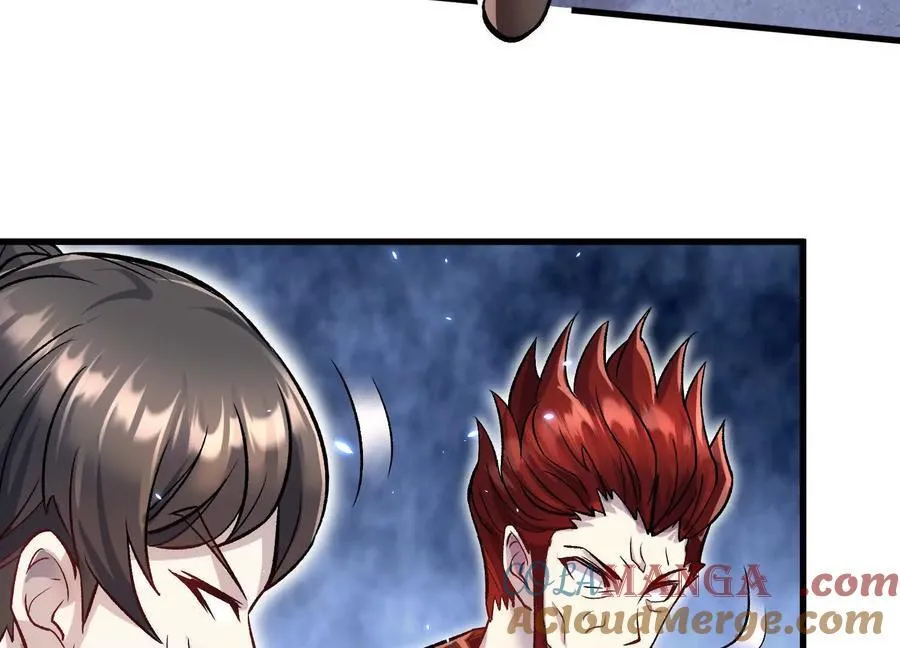 第81话上 传功 第77页