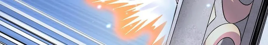 第81话上 传功 第83页