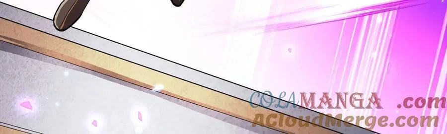 第81话上 传功 第93页