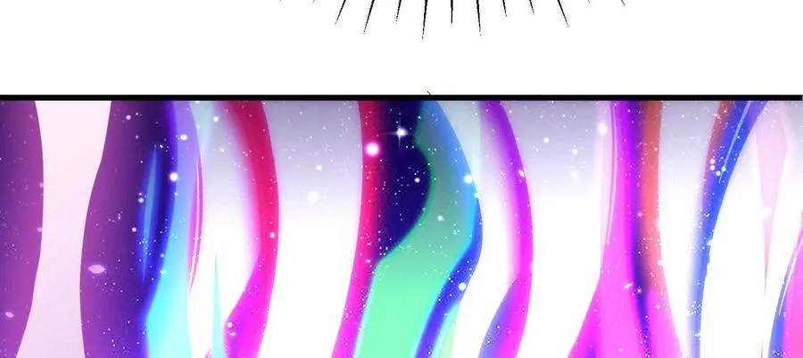 第81话上 传功 第118页