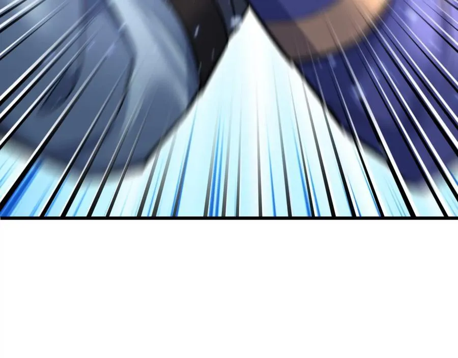 第81话上 传功 第130页
