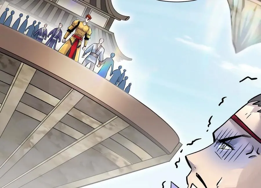 第81话下 证人 第55页