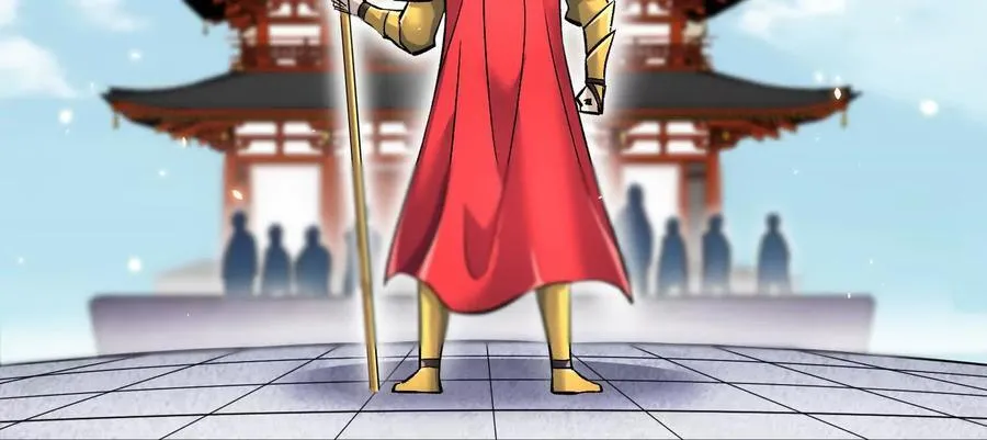 第81话下 证人 第64页