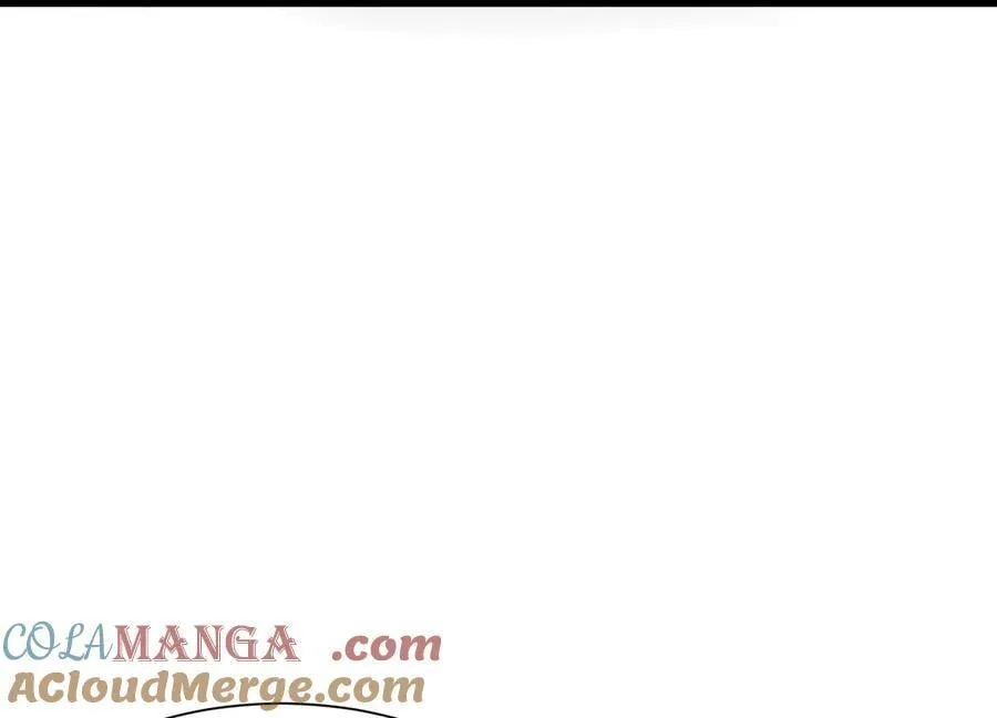 第81话下 证人 第65页