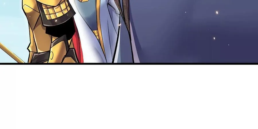 第81话下 证人 第76页