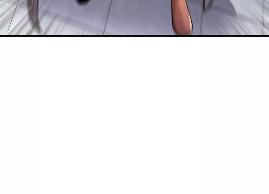 第81话下 证人 第86页