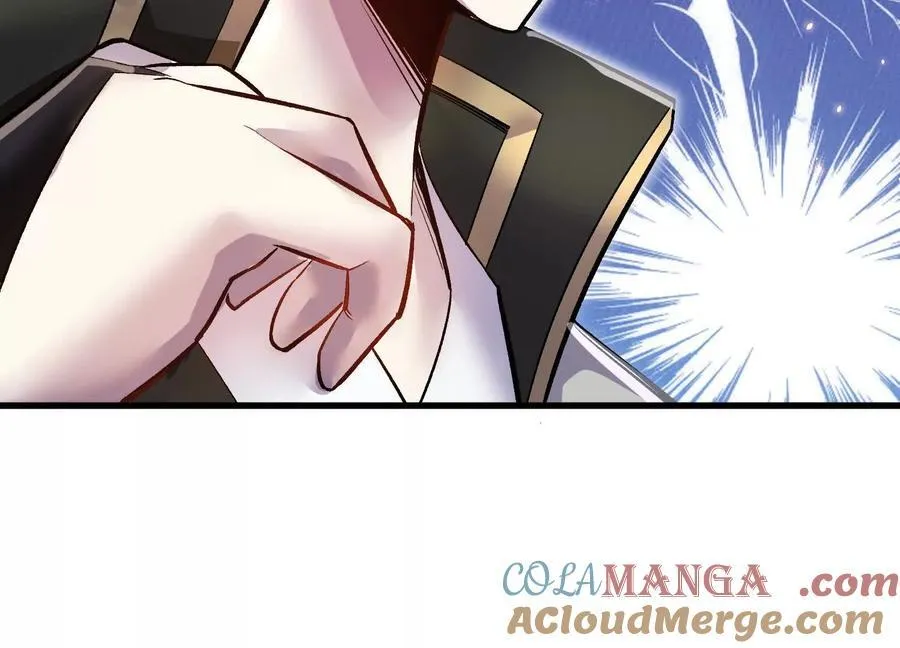 第81话下 证人 第89页