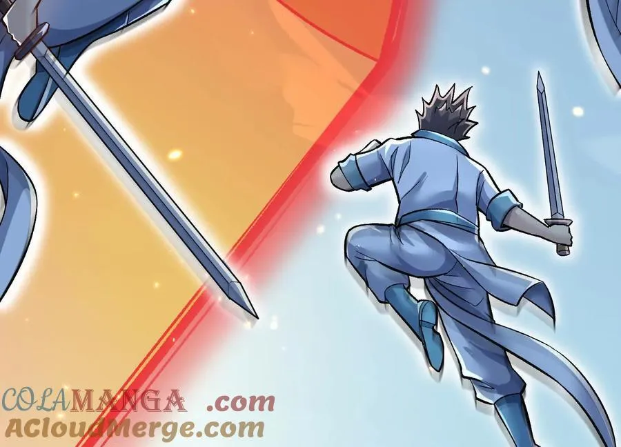 第81话下 证人 第101页