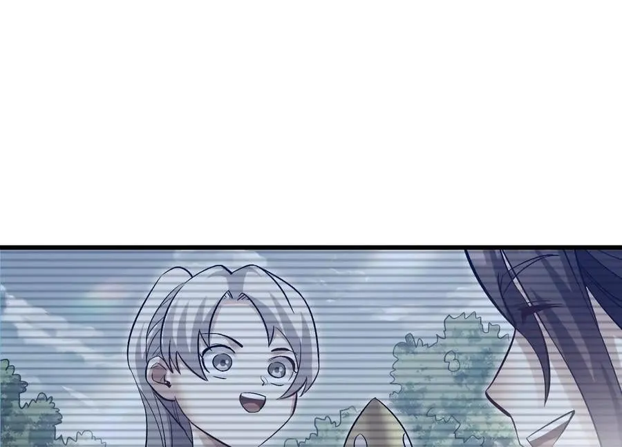 第82话上 遗骸 第59页