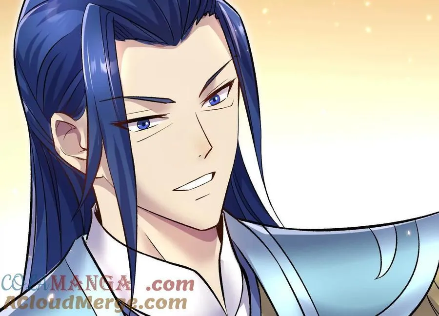 第８２话下 另眼相看 第105页