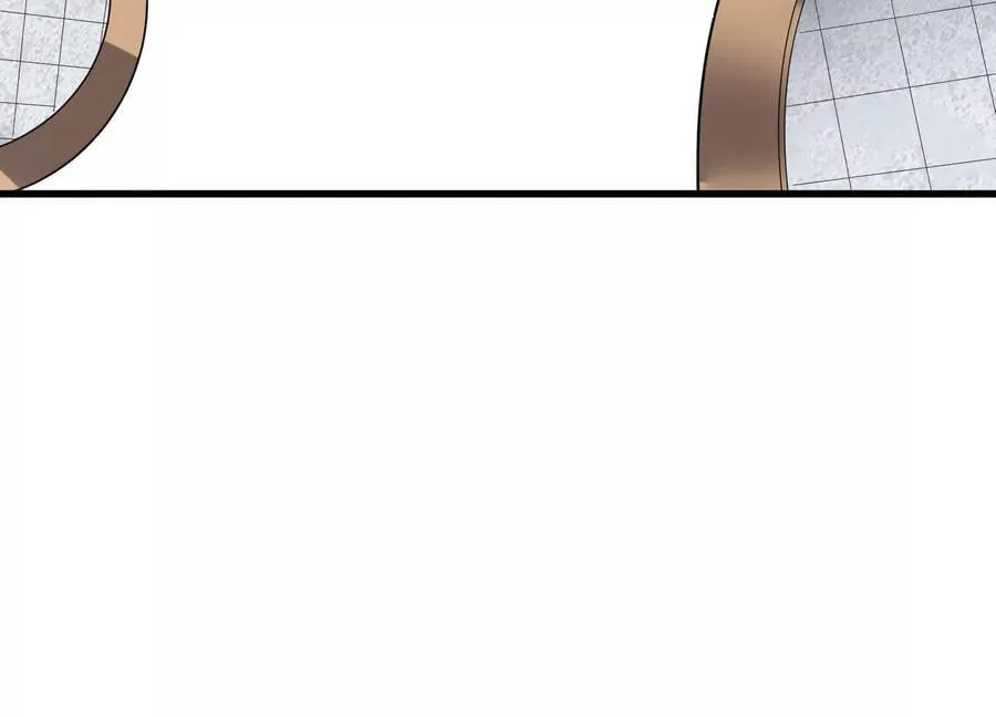 第83话上 其他人都不够格！ 第7页