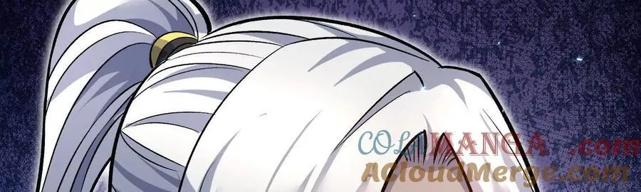 第83话上 其他人都不够格！ 第25页
