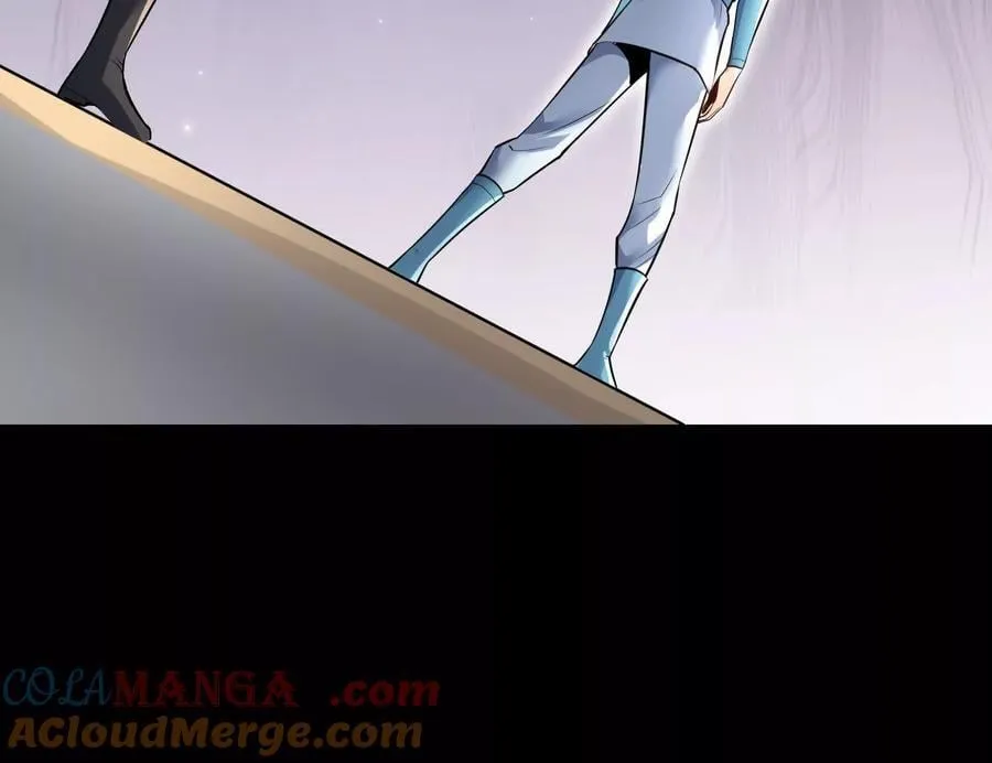 第83话上 其他人都不够格！ 第41页