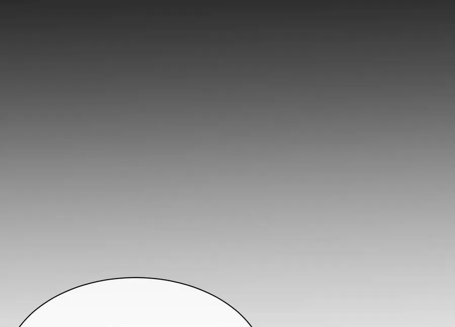 第83话上 其他人都不够格！ 第96页