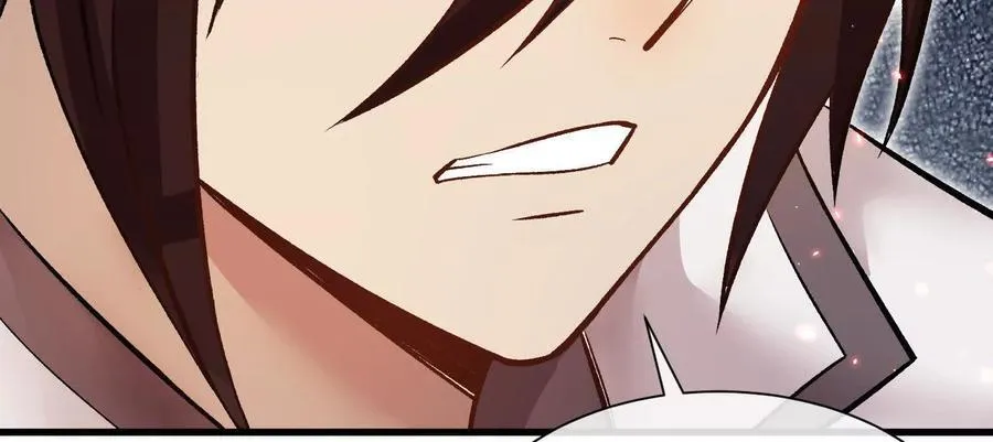 第83话下 超越 第11页