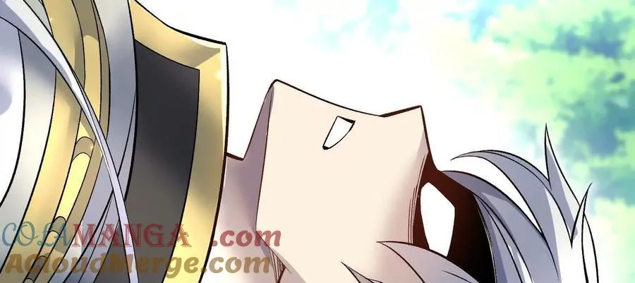 第83话下 超越 第33页
