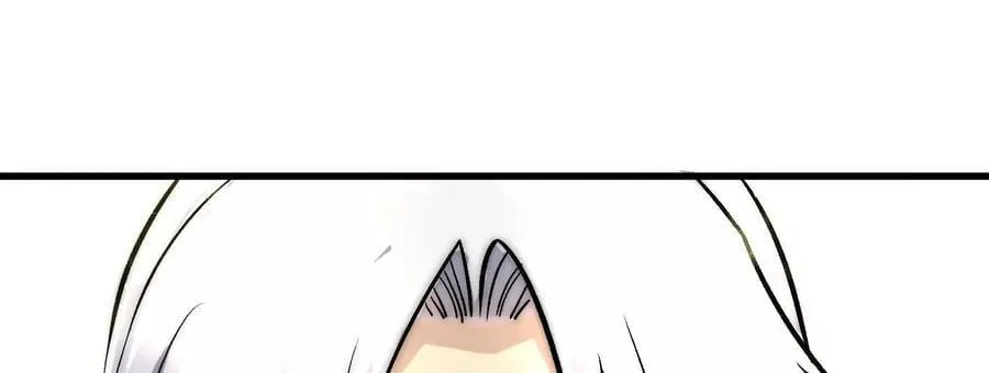 第83话下 超越 第40页