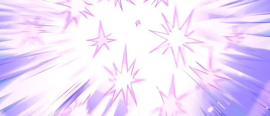 第83话下 超越 第70页