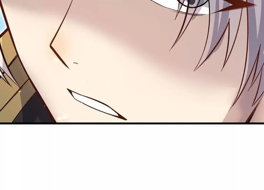 第83话下 超越 第74页