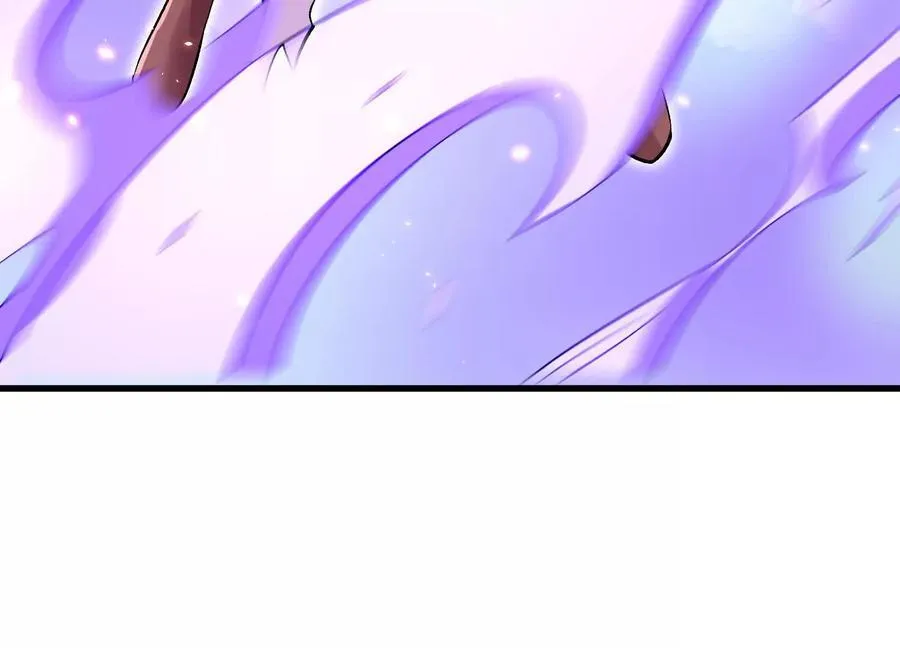 第83话下 超越 第79页