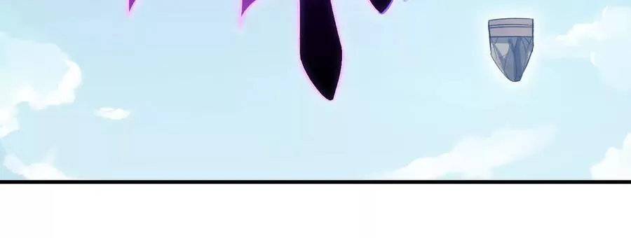第83话下 超越 第94页