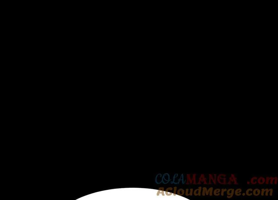 第83话下 超越 第117页