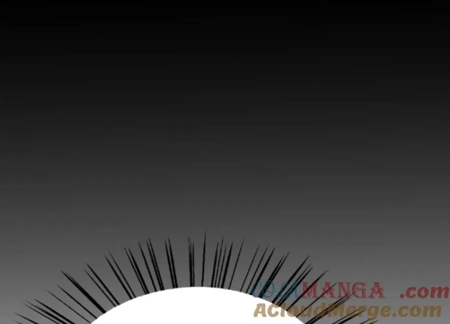第83话下 超越 第125页