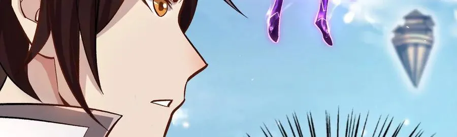 第83话下 超越 第128页