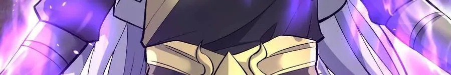 第83话下 超越 第142页