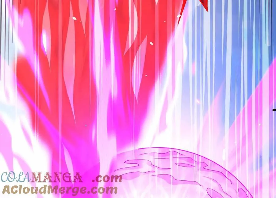 第84话上 为了正道一统！ 第13页