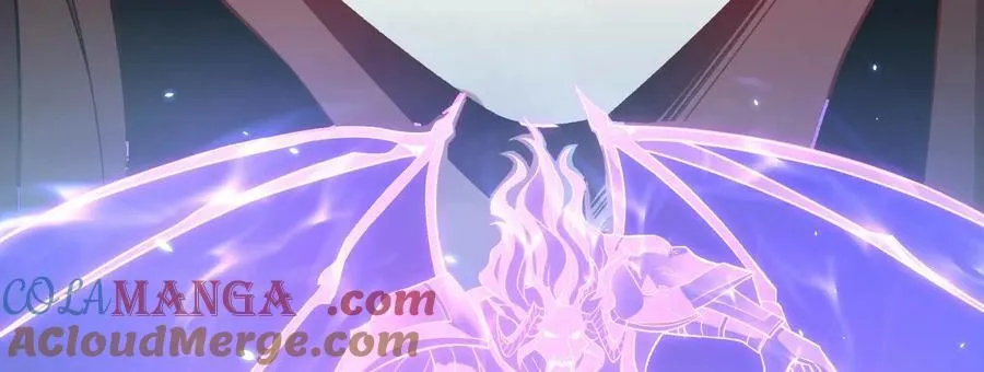 第84话上 为了正道一统！ 第53页