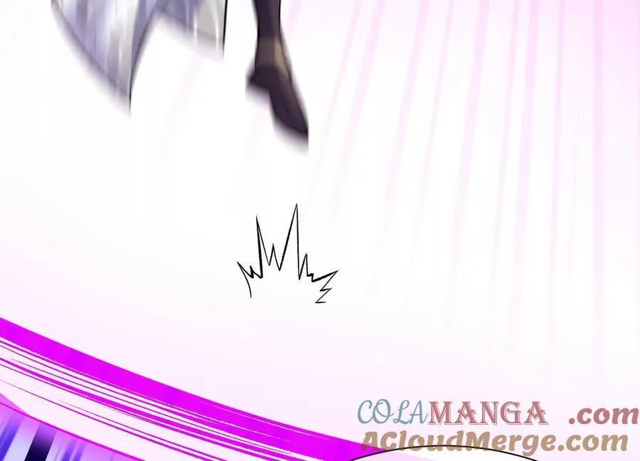 第84话上 为了正道一统！ 第69页