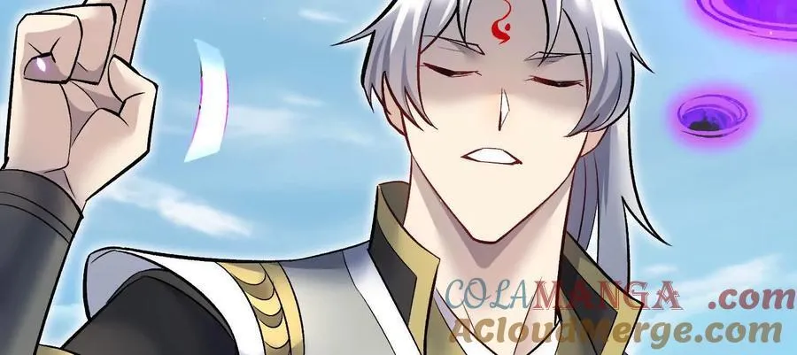 第84话上 为了正道一统！ 第101页