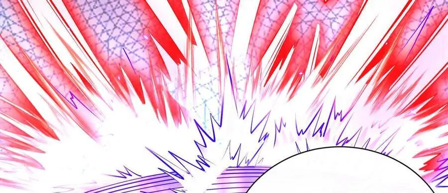 第84话下 魂契断了 第15页