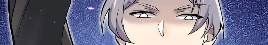 第84话下 魂契断了 第22页