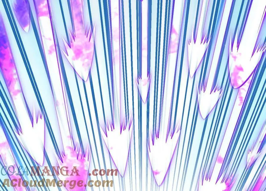 第84话下 魂契断了 第29页