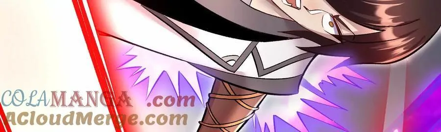 第84话下 魂契断了 第37页