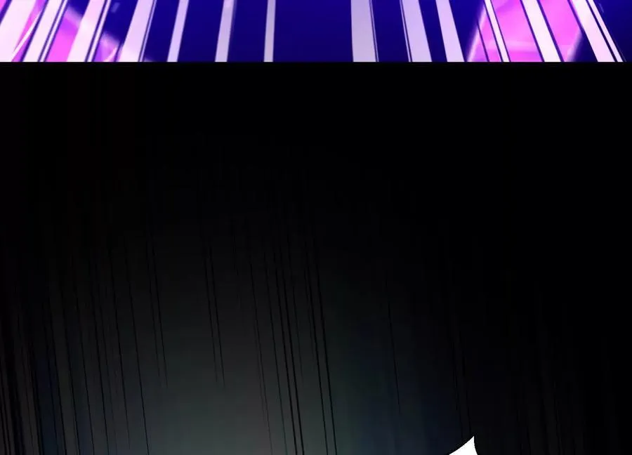 第84话下 魂契断了 第70页