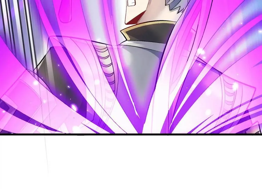 第84话下 魂契断了 第74页