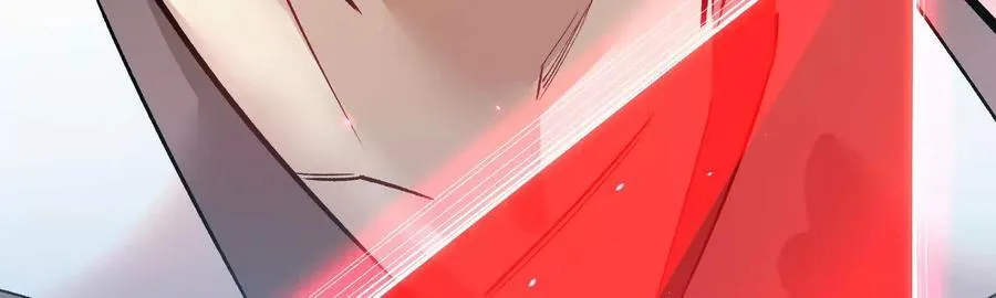 第84话下 魂契断了 第80页