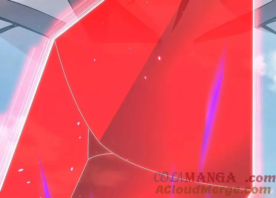 第84话下 魂契断了 第81页