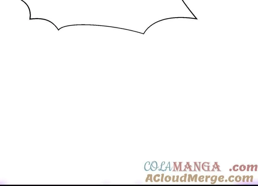 第84话下 魂契断了 第85页