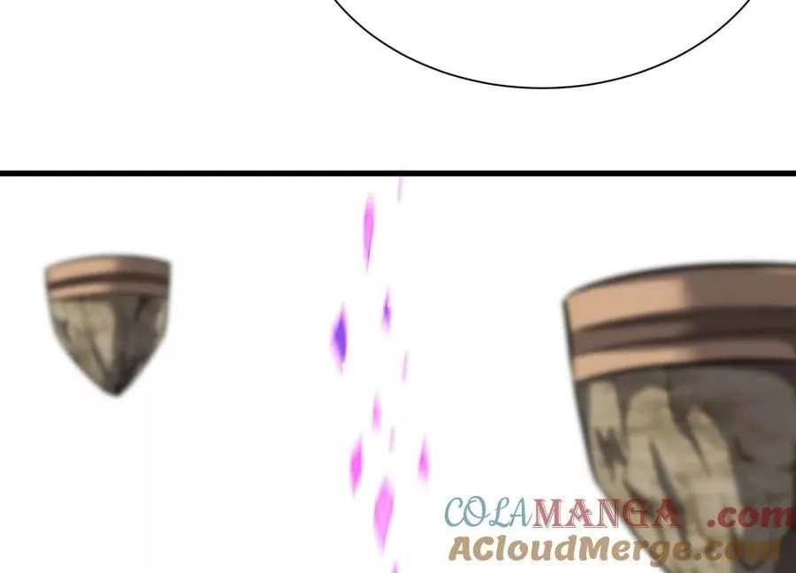 第84话下 魂契断了 第93页