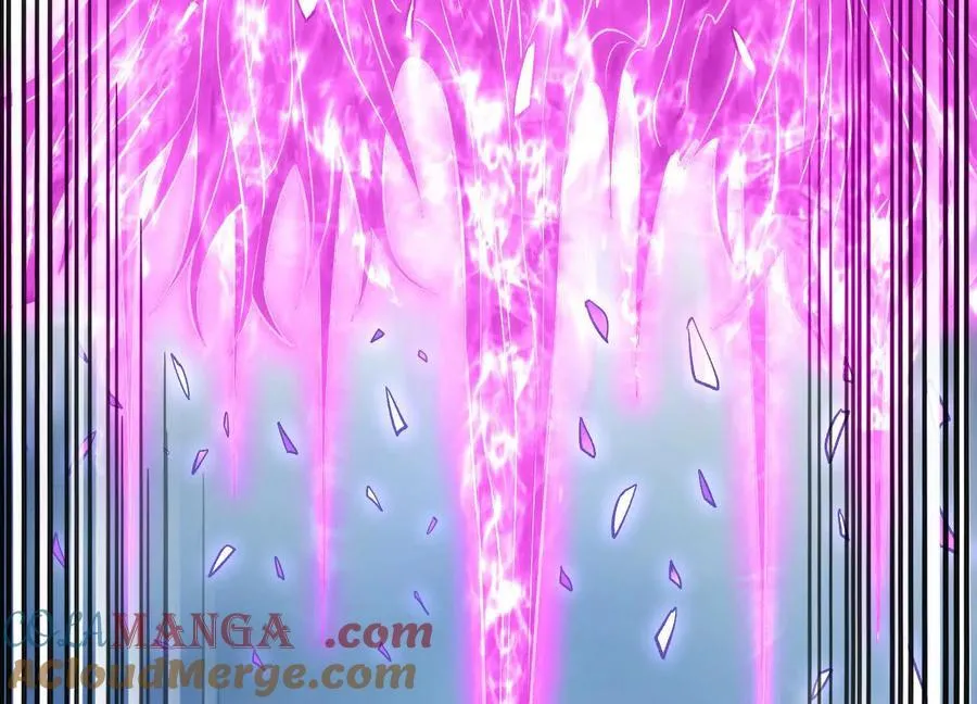 第84话下 魂契断了 第101页