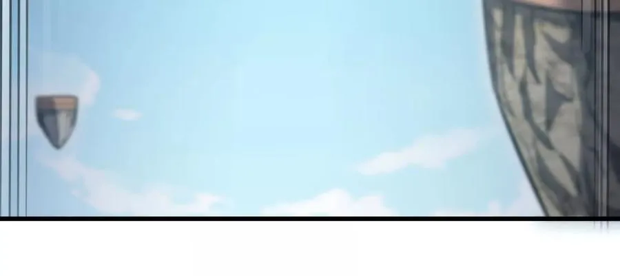 第84话下 魂契断了 第106页