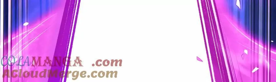 第84话下 魂契断了 第117页