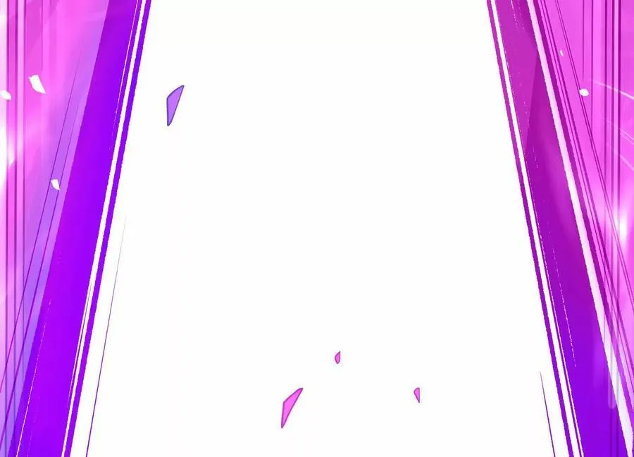 第84话下 魂契断了 第118页