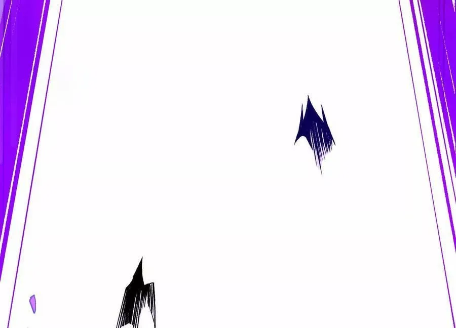 第84话下 魂契断了 第119页