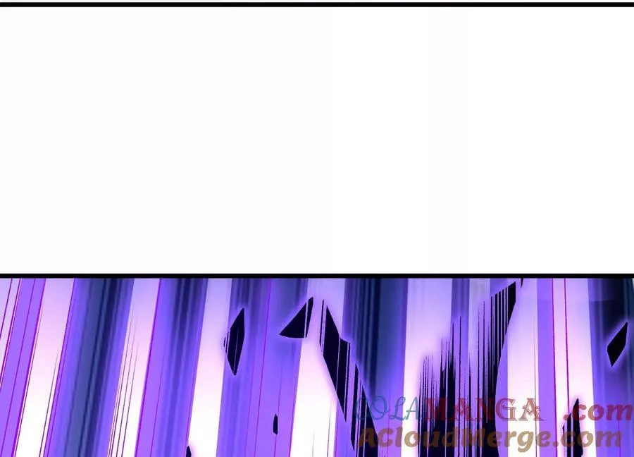 第84话下 魂契断了 第121页